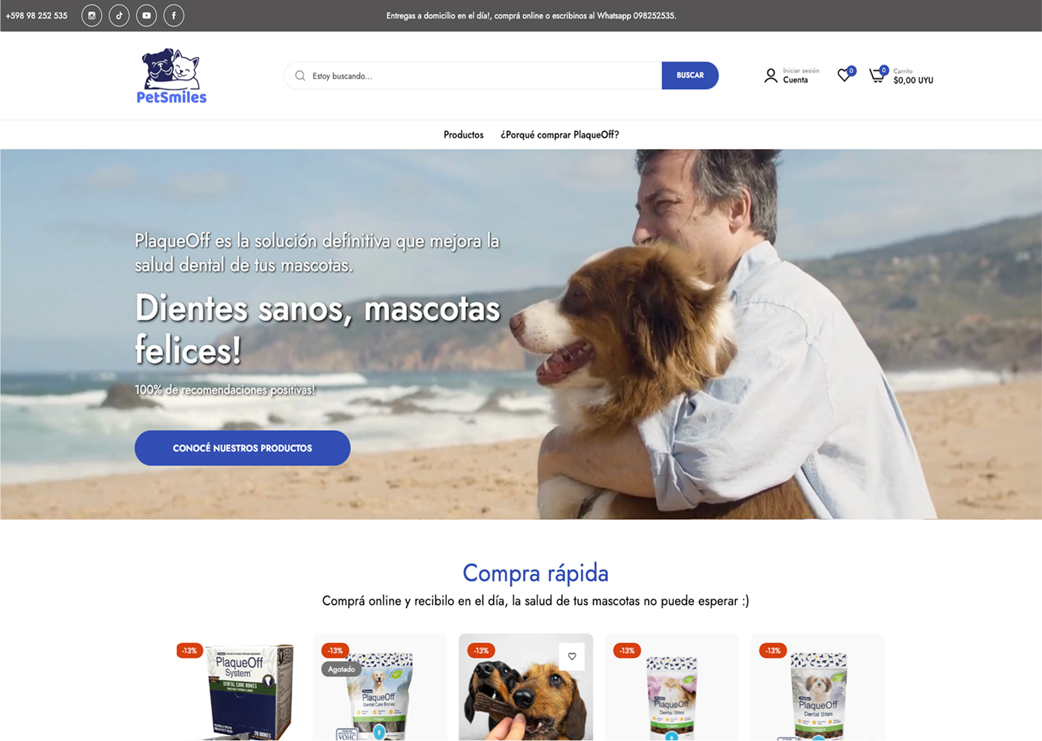 Client 3